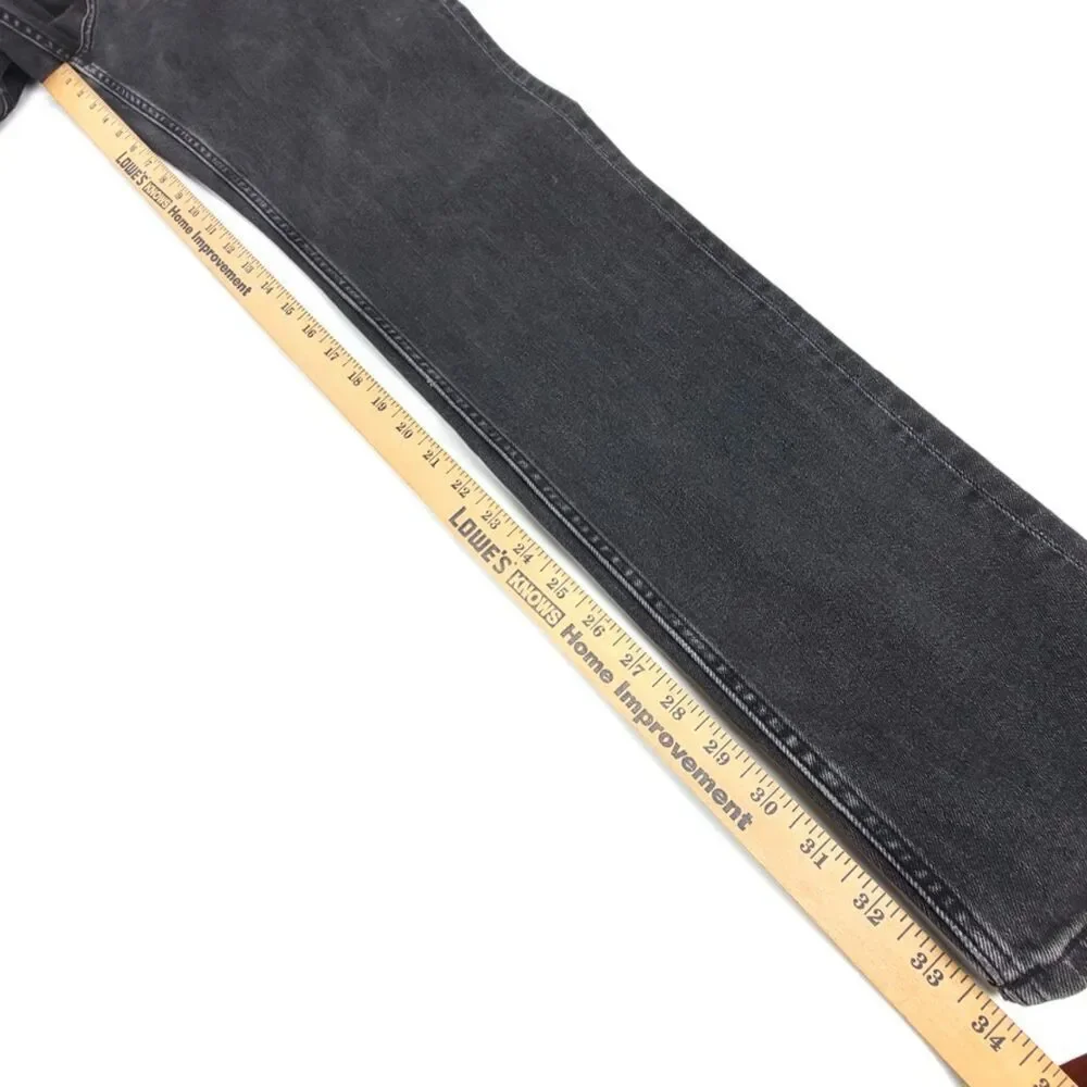 Everlane taking offers